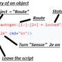 xmlscriptvirtual.png