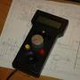 openthrottle-01.jpg