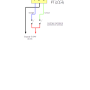 connection_hardware_feed-back.png