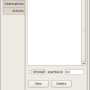 schedules-index-filter-en.png