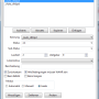 action-jede-start.png