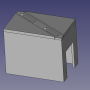 ctc-3d-street_diagonal_o_t.png