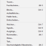 rocview-tables-menu-de.png
