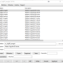 actions-index-fr.png