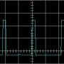 gc6-servo-outputwave.jpg