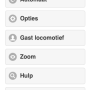 rocweb-menu-en.png