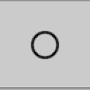 ctc_accessory-119-off.png