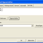 rr_multiple_controls_de.png