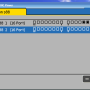 ecos_s88_screen.png