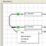 track_diagram_edit1_nl.png