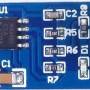 max485-breakout.jpg