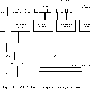 can_alg_1.gif