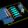 avr_programmer2_1.png