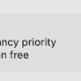 ctc-properties_ctc_events.png