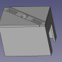 ctc-3d-street_diagonal_m_t.png