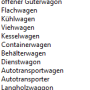 car-subgr-de.png
