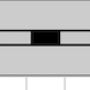 ctc_2buttons_1display_plan_ctcobjects.png