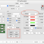 ctc-modul_ctc_module_led_test.png