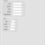 dmx-example-output1-color-en.png
