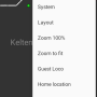 androc2_main_menu_en.png
