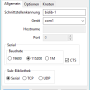 bidib-setup-gen-de.png