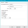 modbus-gen-de.png