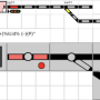 ctc_module_aspect_color_7.png