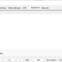 sensor-statistic-nl.png