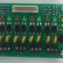 gca78_pict_01.jpg