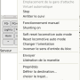 loco-tab-fr.png
