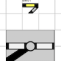 ctc-modul_plan_switch_straight.png