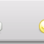 color-icons.png