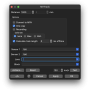 mvtrack-setup-en.png