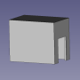 ctc-3d-basic_module.png