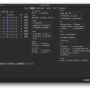 wio-setup-dcc-en.png