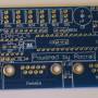 can-gc4-pict02.jpg