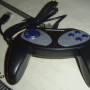 gamepad-1.png