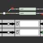 ctcdlg-simulation-en.jpg