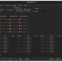 signal-details-en.png