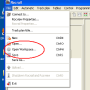 openworkspace-menu.png