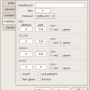 signal-interface-en.png