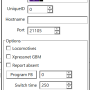 z21-setup-en.png