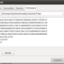 cbus-nodesetup-firmware.png
