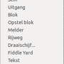 rr_tracks_def0_nl.png