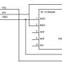 rfid-schematic.jpg