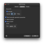bidib-setup-options-en.png