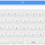 keyboard-de-en.png