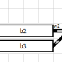 routes-example.png