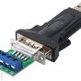 usb-rs485.jpg
