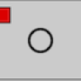 ctc_accessory-120-off.png